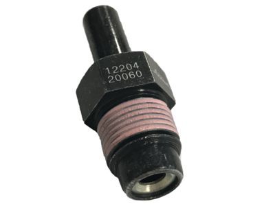 Toyota 12204-20060 PCV Valve