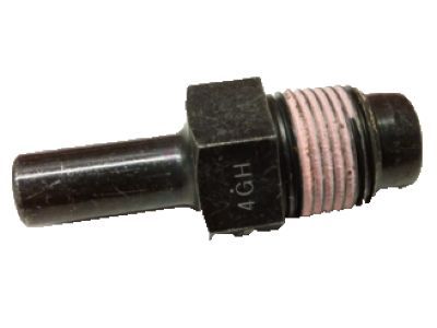 Toyota 12204-20060 PCV Valve