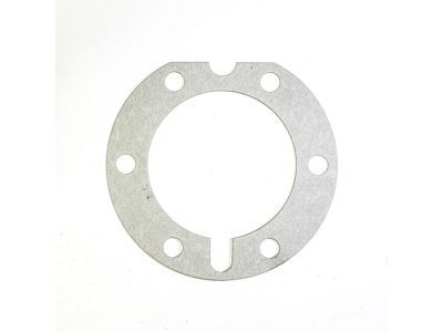 Toyota 42443-60010 Rotor Gasket