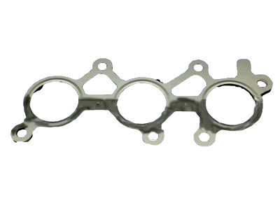 Toyota 17173-31020 Exhaust Manifold To Head Gasket, Left