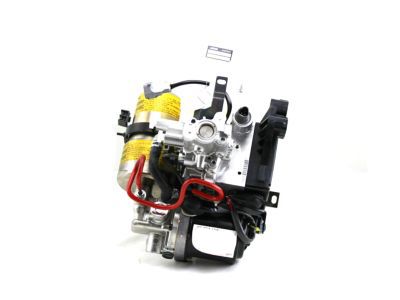 Toyota 47050-60043 Actuator Assembly