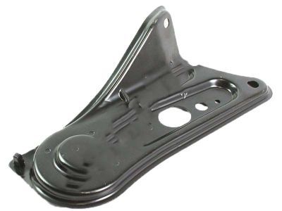 Toyota 51036-33030 Engine Cradle Brace