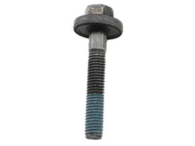 Toyota 63230-60010 Mount Bolt