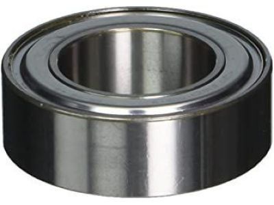 Lexus 90369-41001 Front Drive Shaft Bearing