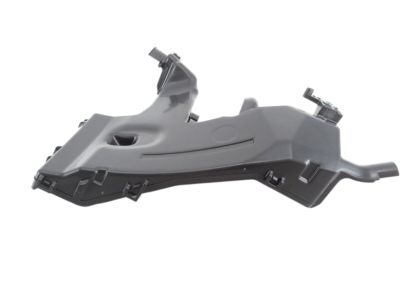 Toyota 82663-33110 Relay Box Lower Cover
