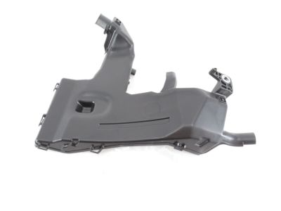 Toyota 82663-33110 Relay Box Lower Cover