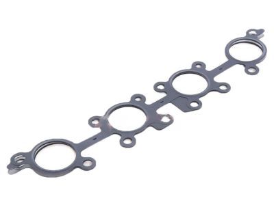 Lexus 17173-38050 Gasket, Exhaust Manifold To Head