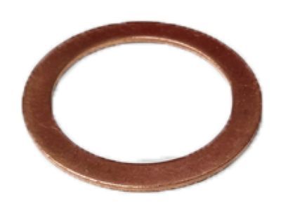 Toyota 90430-24003 Gasket