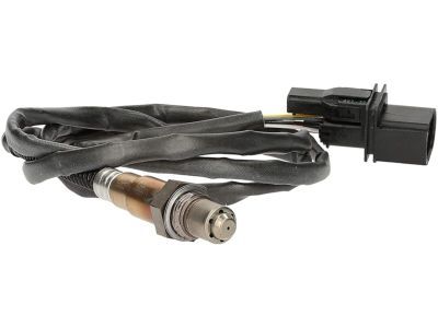 Toyota 89465-30470 Front Oxygen Sensor