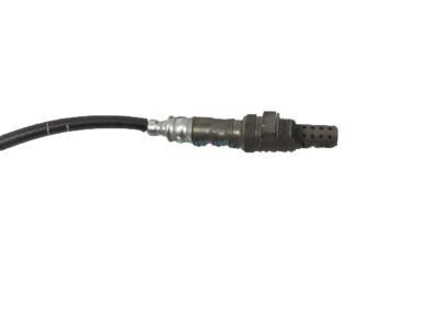 Toyota 89465-30470 Front Oxygen Sensor