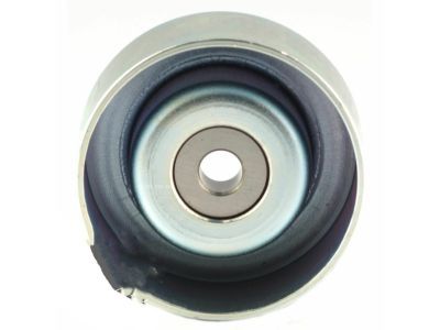 Toyota 16604-0P010 Serpentine Idler Pulley