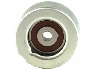 Toyota 16604-0P010 Serpentine Idler Pulley