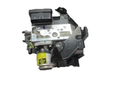 Toyota 44050-30300 ACTUATOR Assembly, Brake