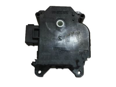 Lexus 87106-30390 Damper Servo Sub Assembly