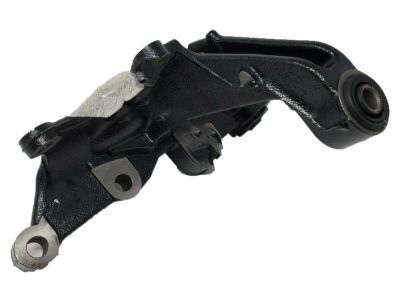 Toyota 42304-48021 Knuckle