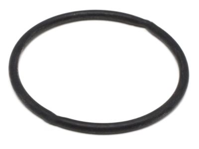 Toyota 90075-23003 Module Seal