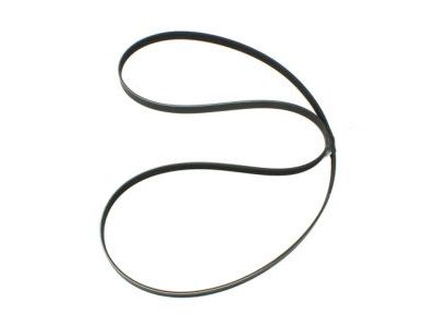 Toyota 99366-H2230 Serpentine Belt