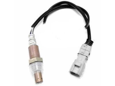 Toyota 89465-08120 Lower Oxygen Sensor