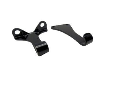 Lexus 12281-46050 Hanger, Engine, NO.1