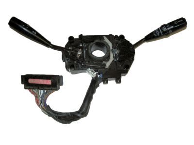 Toyota 84310-6A261 Switch Assy, Turn Signal