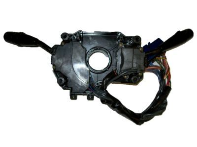 Toyota 84310-6A261 Switch Assy, Turn Signal