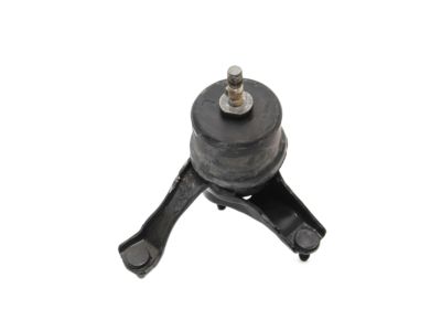 Toyota 12372-0P010 Rear Mount