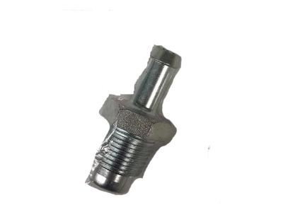 Toyota 12204-31040 PCV Valve