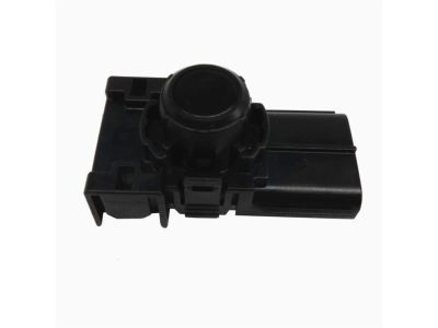 Lexus 89341-76010-C0 Sensor, Ultrasonic