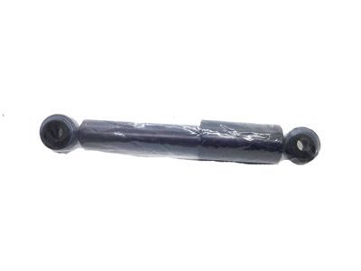 Toyota 16602-46010 Damper Strut