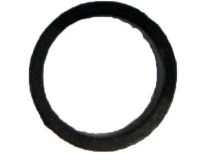 Toyota 15193-38010 Gasket, Oil Pump