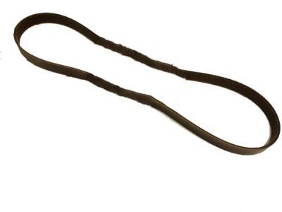 Toyota 99366-21040-83 AC Belt