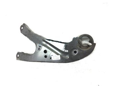 Toyota 48780-0E061 Trailing Arm