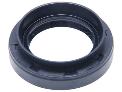 Lexus 90311-35030 Seal, Type T Oil