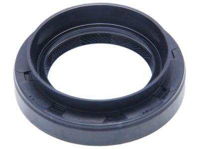 Lexus 90311-35030 Seal, Type T Oil