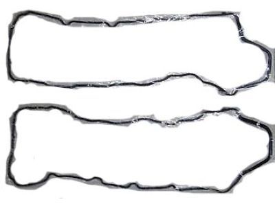 Lexus 11214-38040 Gasket, Cylinder Head Cover, NO.2