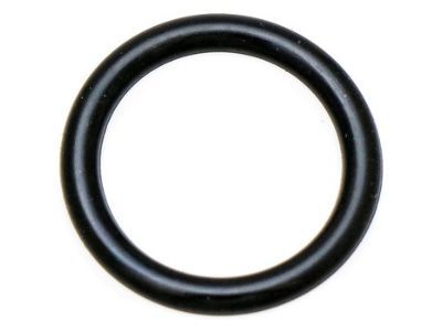 Toyota 90301-11008 Ring, O