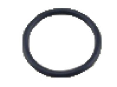 Toyota 90301-29006 Ring, O