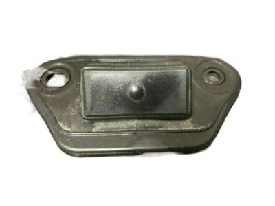Lexus 84945-33020 Switch, Luggage Electrical