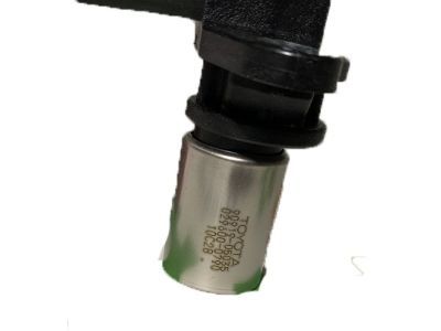 Toyota 90919-A5001 Crankshaft Sensor