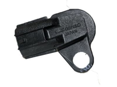 Toyota 90919-A5001 Crankshaft Sensor