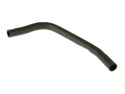 Lexus 12262-46050 Hose, Ventilation, NO.2