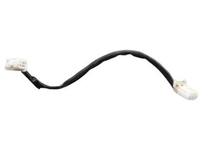 Toyota 84633-0E020 Cruise Switch Wire