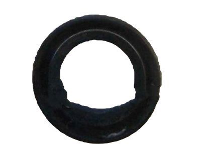 Toyota 90311-18002 Seal, Oil