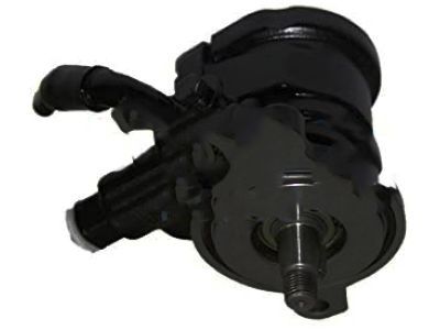 Toyota 44320-60182 Power Steering Pump Adjust Bracket