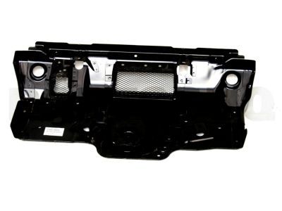 Toyota 51405-60220 Under Cover