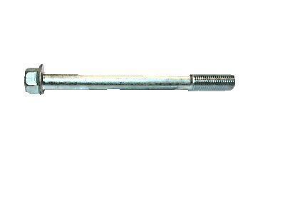 Toyota 90105-10051 Bolt