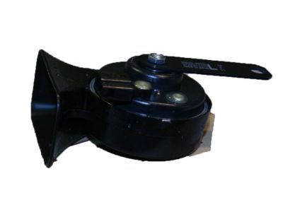 Toyota 86520-48030 Horn Assy, Low Pitched