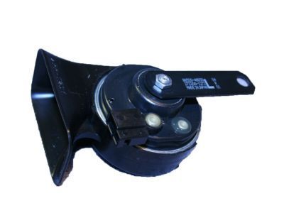 Toyota 86520-48030 Horn Assy, Low Pitched