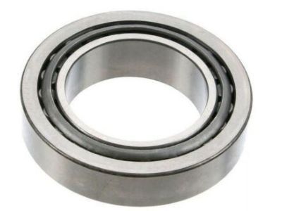 Toyota 90080-36098 Inner Bearing