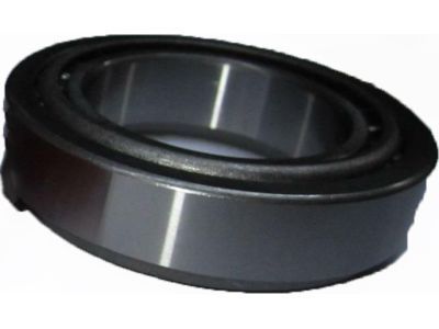 Toyota 90080-36098 Inner Bearing